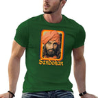 Green / 6XL