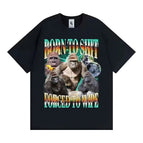 1 / XXL
