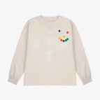 Brown / 100cm 2-3T