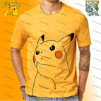 PAEF227136 / 3XL