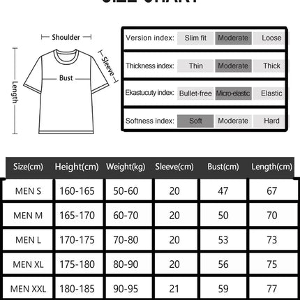 F900XR Motorcycle T-shirt 100% Cotton Round Neck Printed T-shirt S-3XL