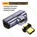 Elbow Adapter 1 / Other