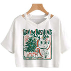 19925 / XXL