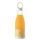 new white 450ML / China Mainland