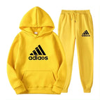 Picture color 18 / XXXL