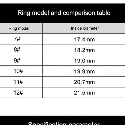 Smart Ring Heart Rate & Blood Oxygen Monitor with Photography Sleep Tracking Exercise Monitor Waterproof SR01 with Charging Case