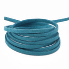 090 / 3mm 1m / China Mainland