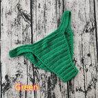 green / China Mainland