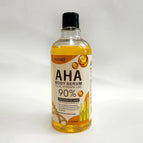AHA-VC / 500g