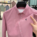 Pink / XXXL - fits 88-95kg