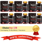 6 bottles / China Mainland