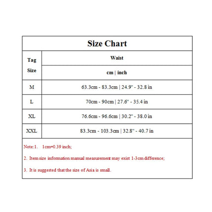 Men's Transparent Underwear Ice Silk Ball Pouch Panties Letter Seamless Ultra Thin Summer Breathable Low Waist Triangle Pants
