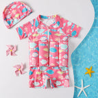 F22451P / 12-18M (Tag 90)