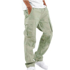 Picture color 6 / 4XL