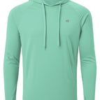 LightGreen / US L