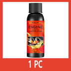 1PC