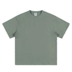 gray camel / S