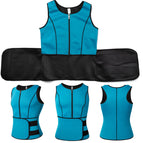 Blue / XL / China Mainland