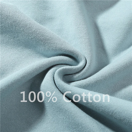 Customize 100% Cotton Quality Hoodie Workwear Teamclothing Brand Design Unisex Hoodies Logo Print Anime Pullover Print On Demand
