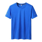 bright blue / 3XL for 130-137kg
