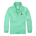 Style 5 / Size 10 (5T)