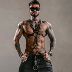 harness belt 1