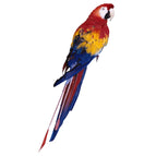 C206-D PVC / 25cm-Longest Side