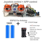 Orange USB charger / China Mainland