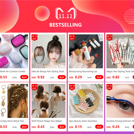 36 Color Eye Shadow Pen Waterproof 2 In 1 Not Smudge Eye Shadow Stick Lip Makeup Pen Glitter Shimmer Long-lasting Eye Shadow Pen