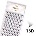 16D (120 fans) / D / 0.05mm|MIX(8-15mm) x 10|CN
