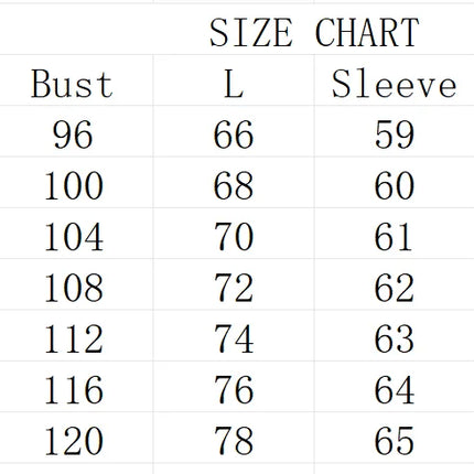 Men's Casual and Fashionable Long Sleeved Solid Color Shirt Non Ironing and Wrinkle Resistant Business Top