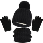 1008-black