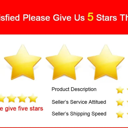 Black Flogger Leather Bdsm Whip Wooden Handle Spanking Paddle Slave Adult Sex Toys for Womans Bondage Restraints Whips Sex Shop