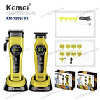 km-1593 1595-Y box