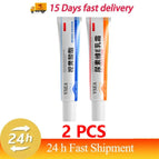 2pcs