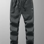 Rib Hem Grey / 3XL (34)