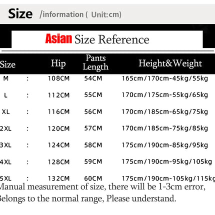 High Quality Men's Retro Button Fly Retro Denim Shorts Streetwear Vintage Washed Cotton Knee-Length Jean Youth Casual Denim Pant