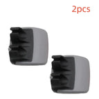 64654-Black-2pcs