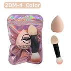 2DM-4 color