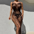 125 / One Size