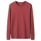 25C01-Melon Red / Asia 5XL Fit 88-95kg