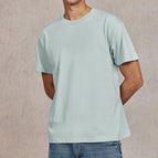 Blue Gray / M