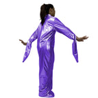 purple / 5XL