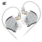 ZSNPro2 Silver NOMIC / China Mainland