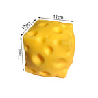 11cm 1PC