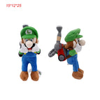 Luigi 1