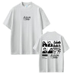 8 / XXXL