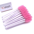 50pcs WP 1