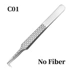 C01 No Fibre