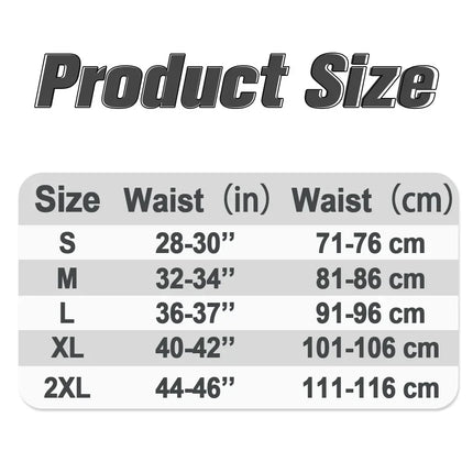 Men's Mid-Long Boxer Shorts Sport Underwear Cotton Underpants Sexy Boxer Shorts Breathable Panties Large Boxers for Men Men's Gifts